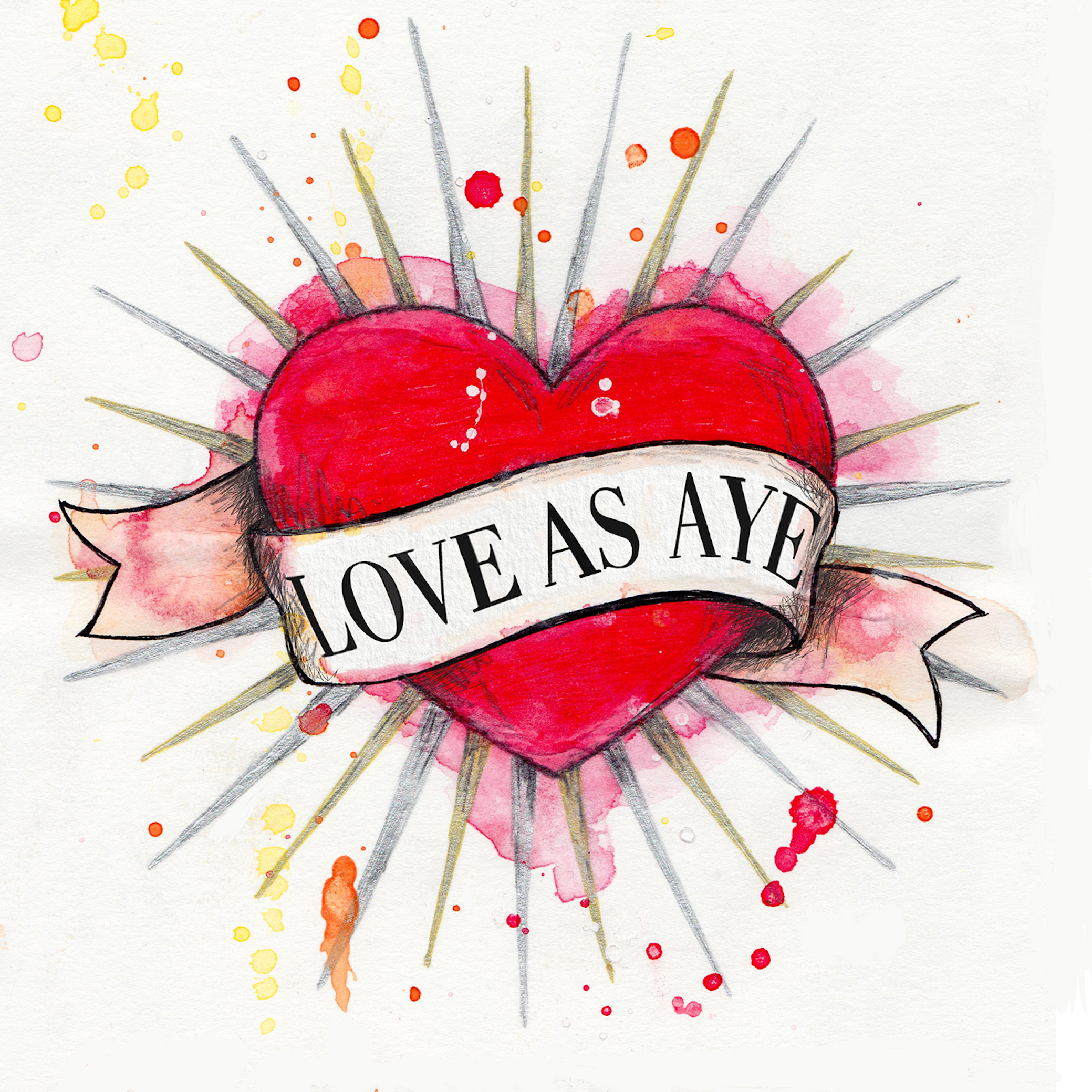 love-as-aye